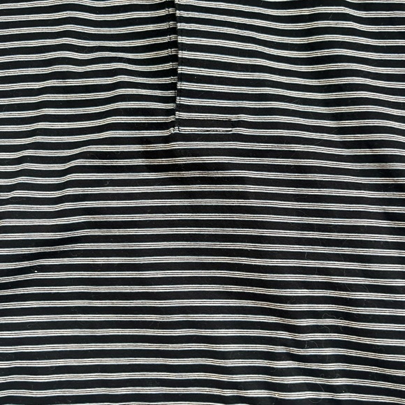 Fairway and Greene Long sleeve polo bundle(2) - Picture 6 of 9